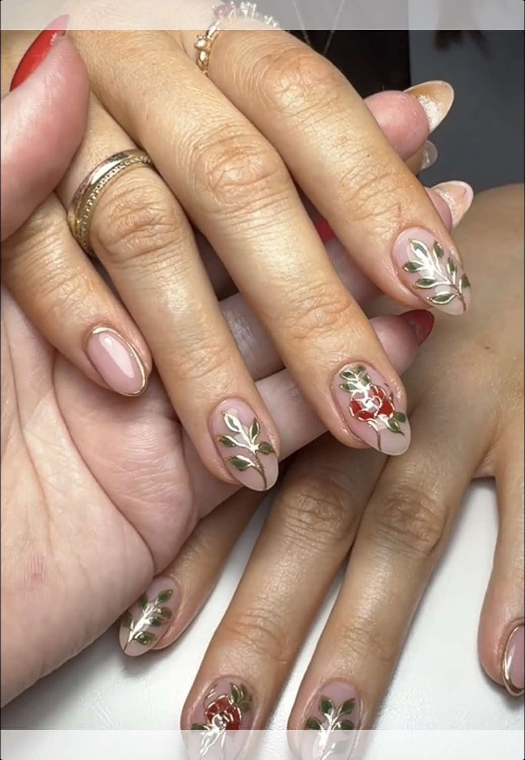 @arianarobinson.nails