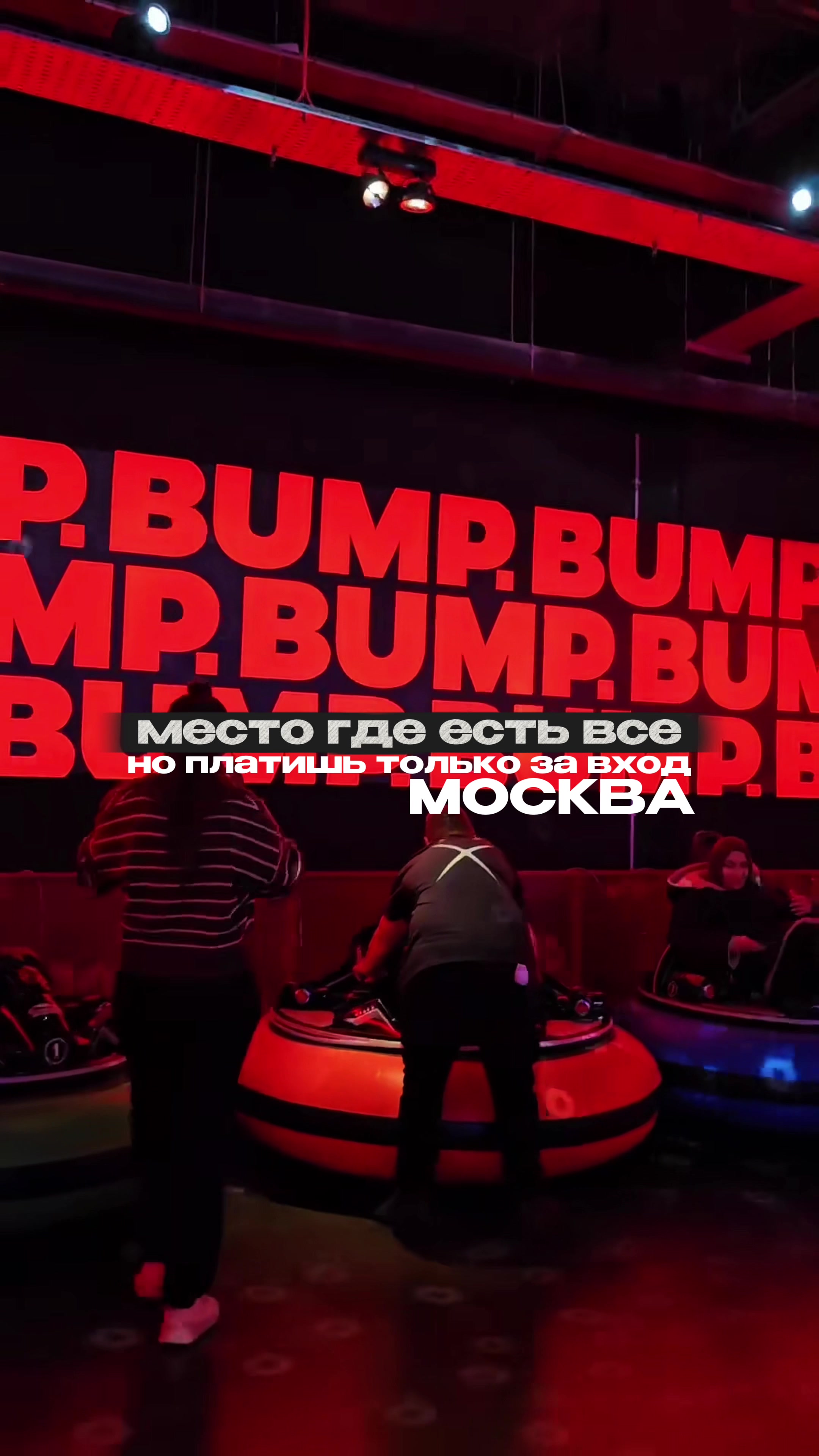 @Ксения Александровна
