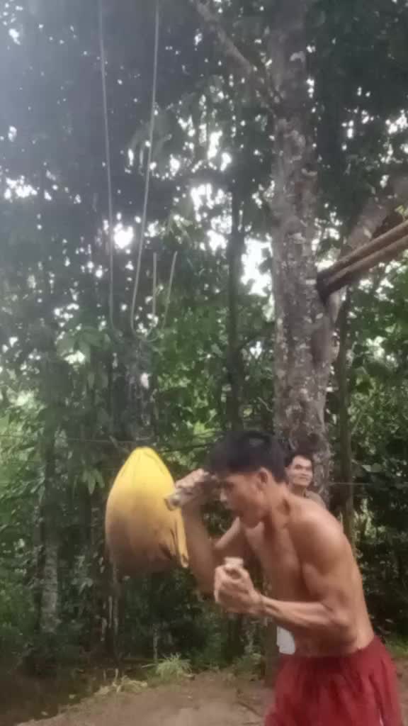 @user89151672786
