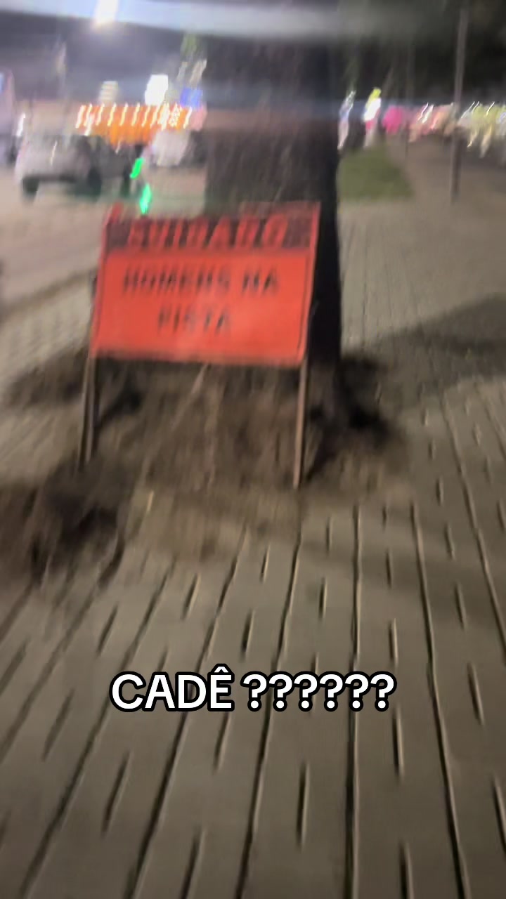 @ethilee
