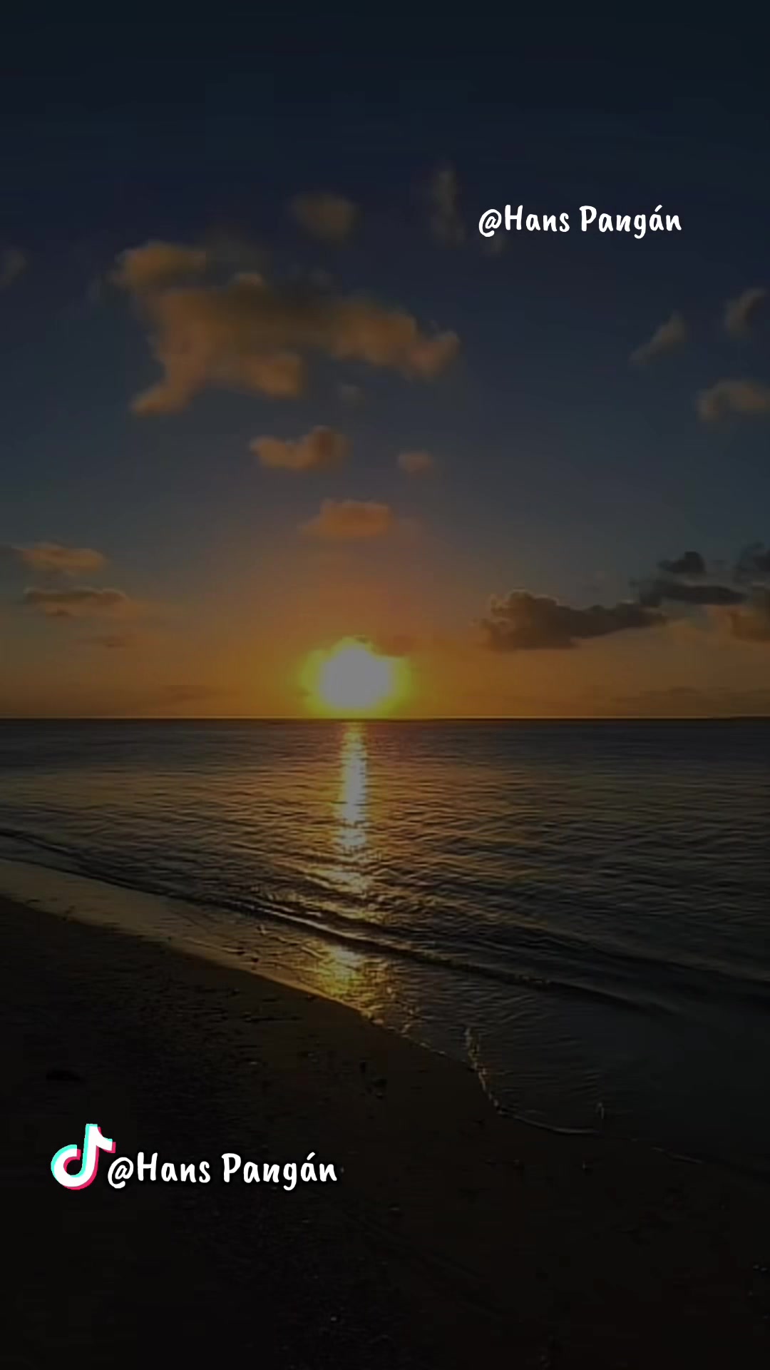 @🎥🇬🇹𝑯𝒂𝒏𝒔 𝑷𝒂𝒏𝒈𝒂́𝒏✅&reg;