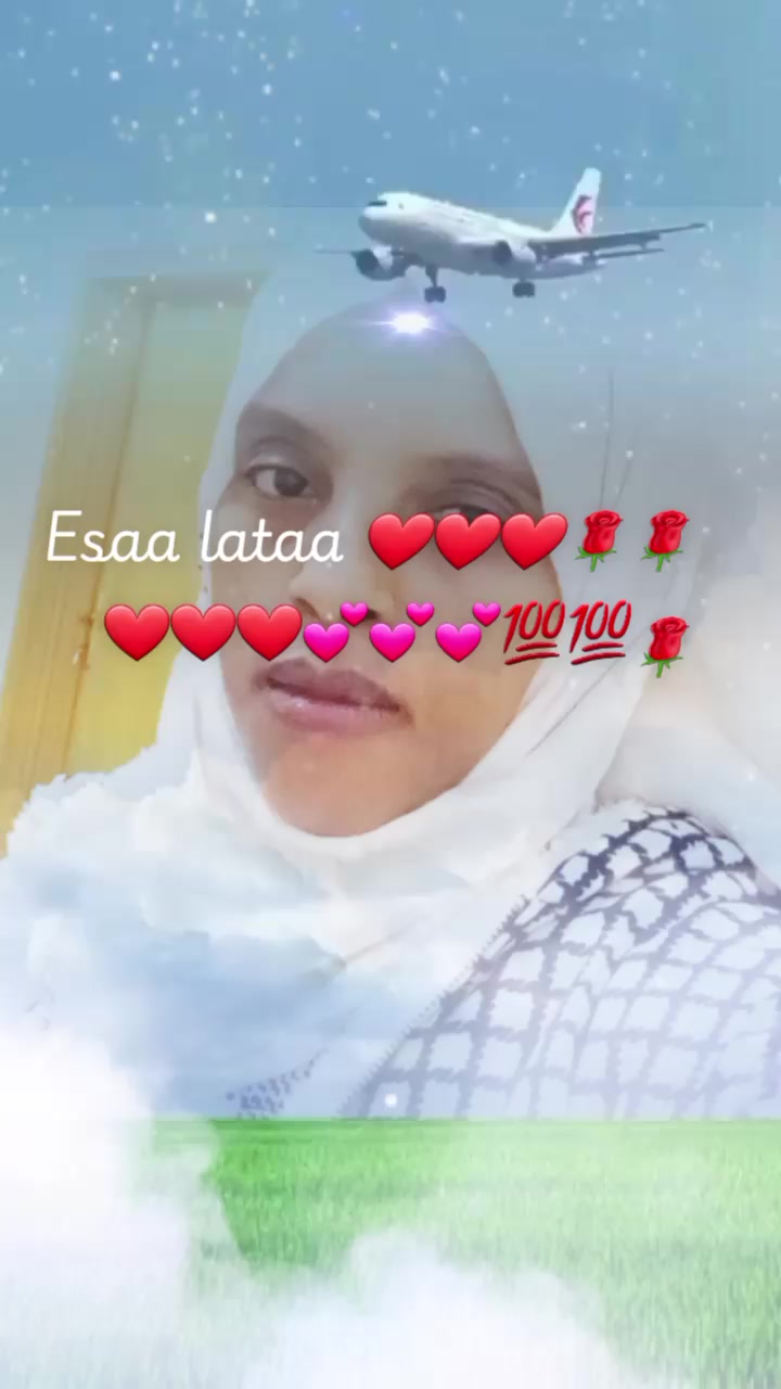 @JABUMMAA