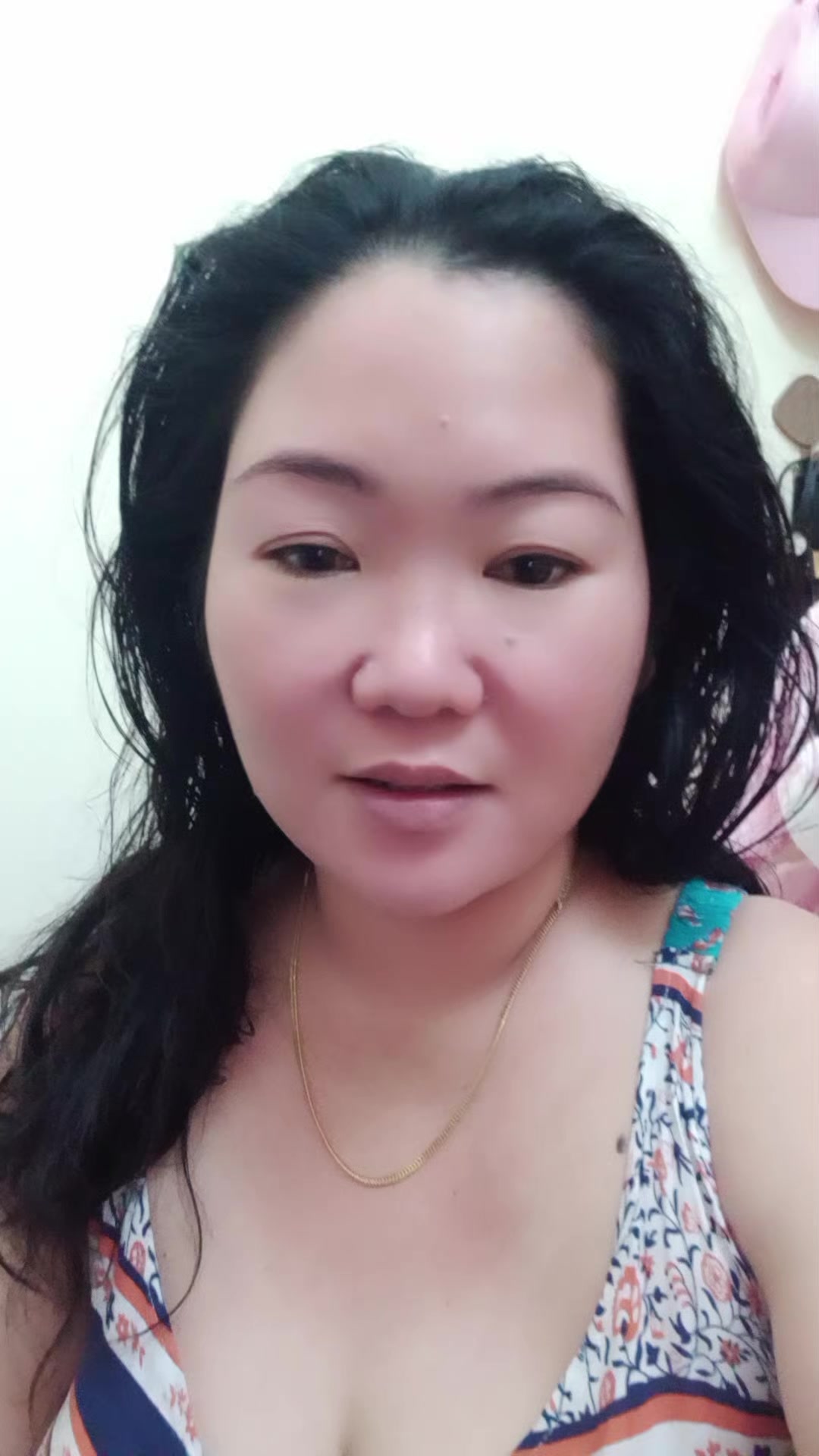 @bechay1989