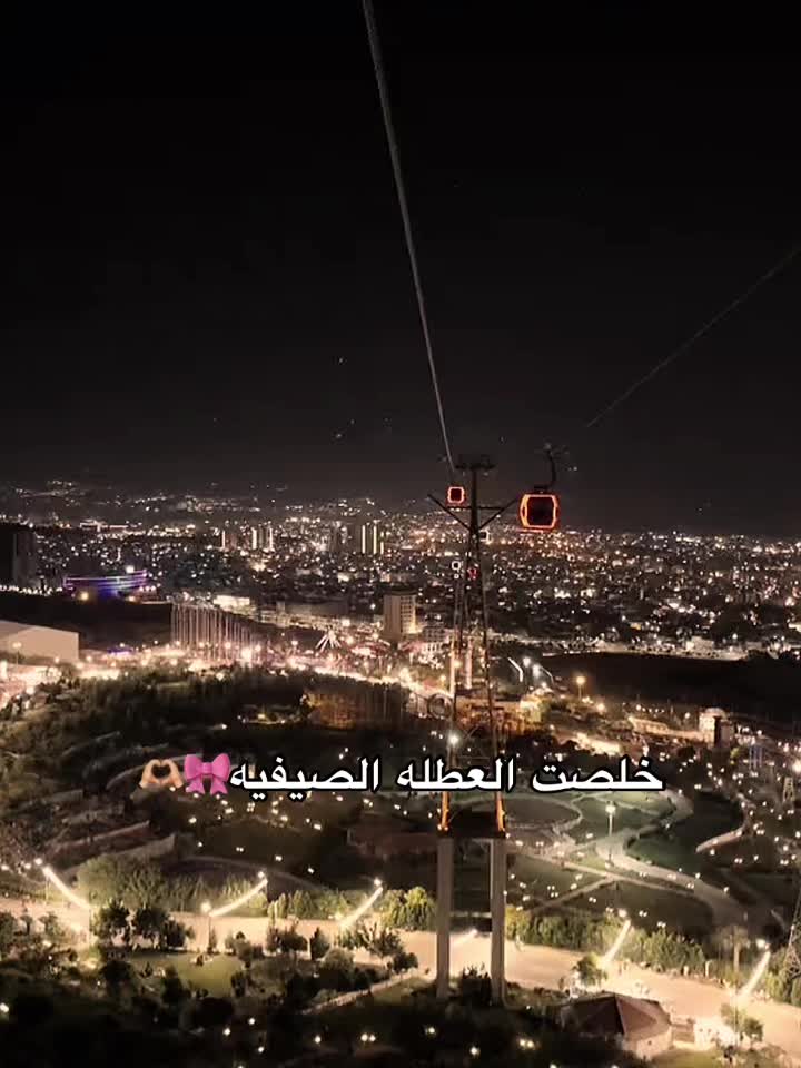 @duaa.