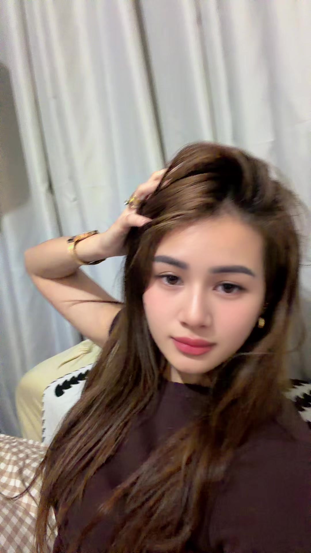 @jianaaaa❤️