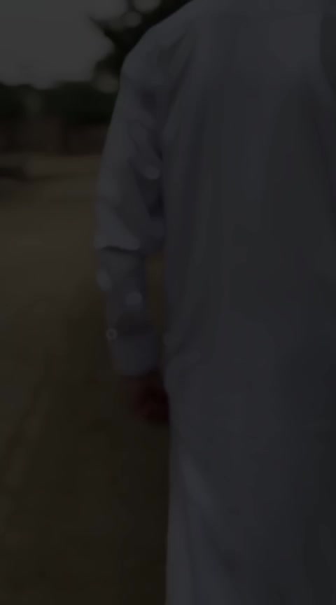 @🖤🥺🫀 سیف الرحمن 🖤🥹🫀