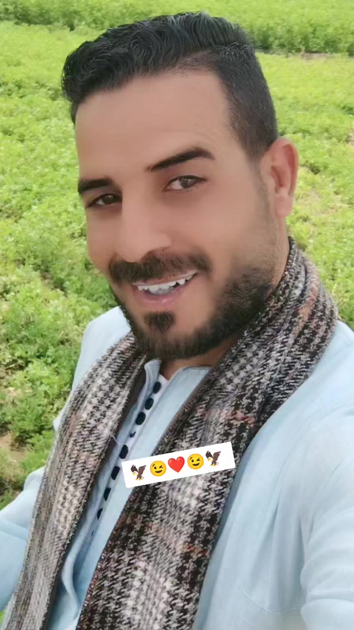 @🦅الفايز للهيبه عنوان 🇰🇼🇪🇬