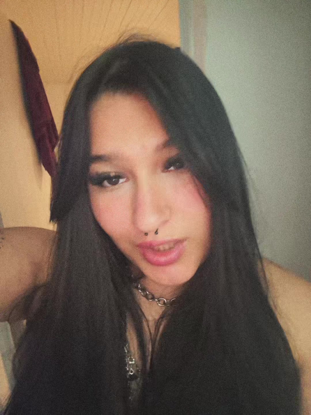 @Brichuzoe