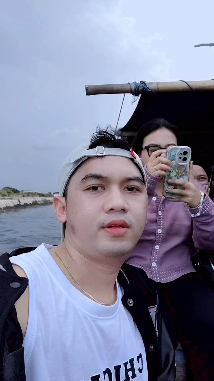 @SAM