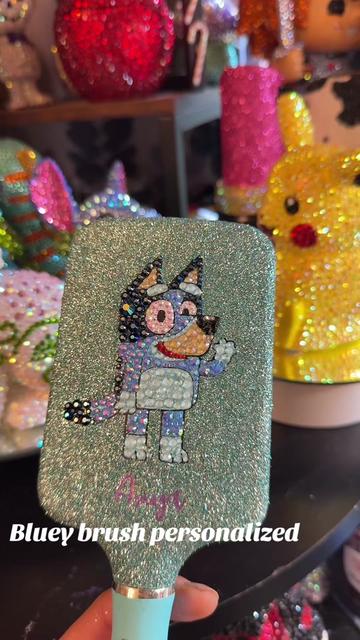 @GYSbling01
