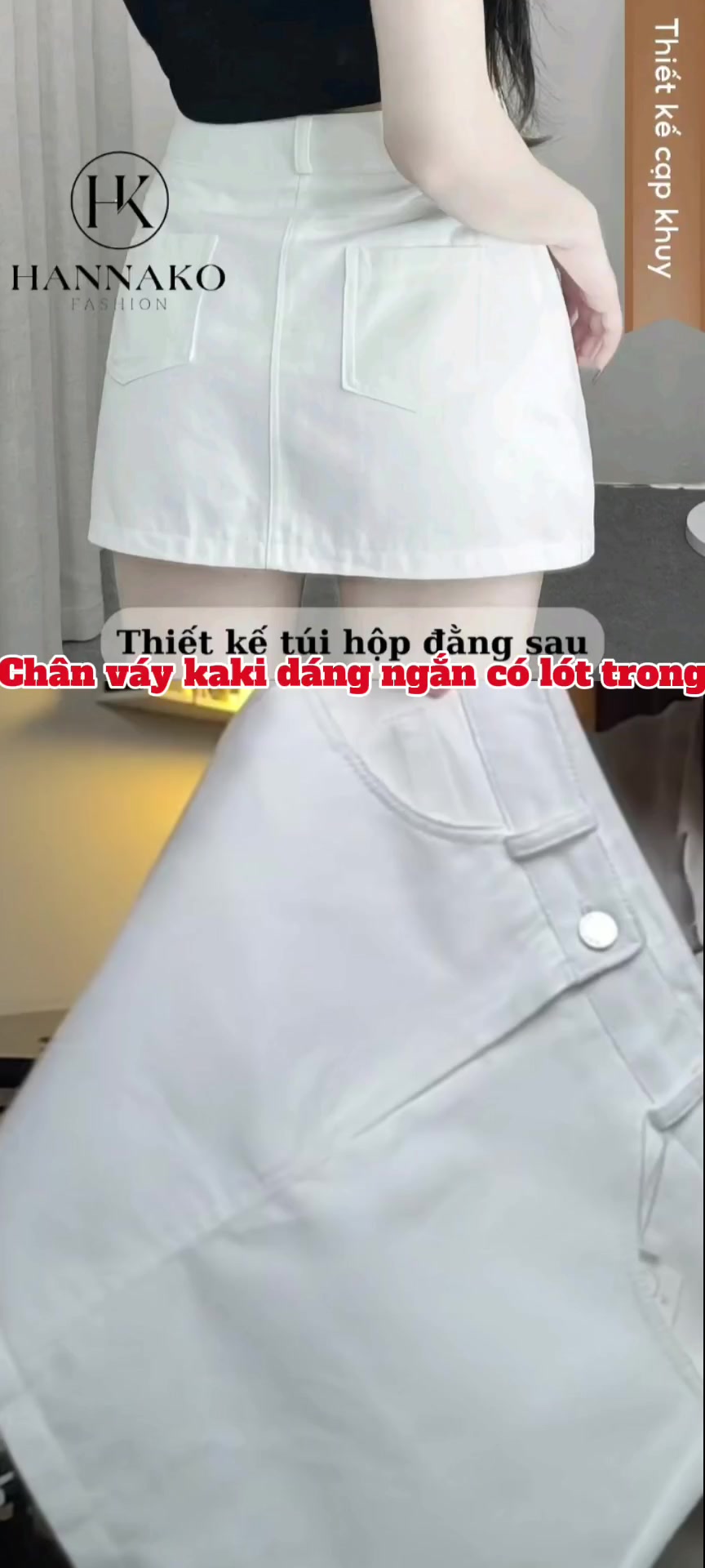 @Nguyễn Loan