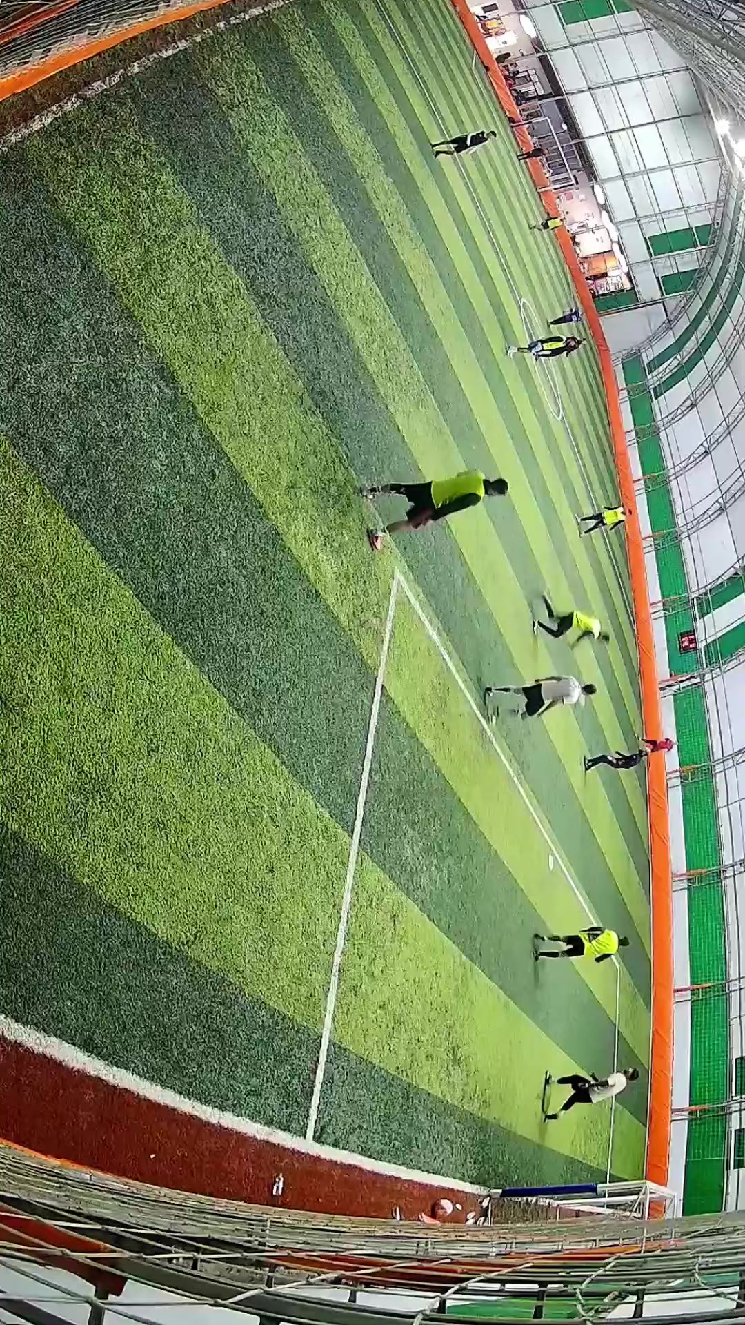@Faruk Eşi&ccedil;ok