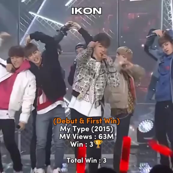 @apoyamos a grupos del k-pop
