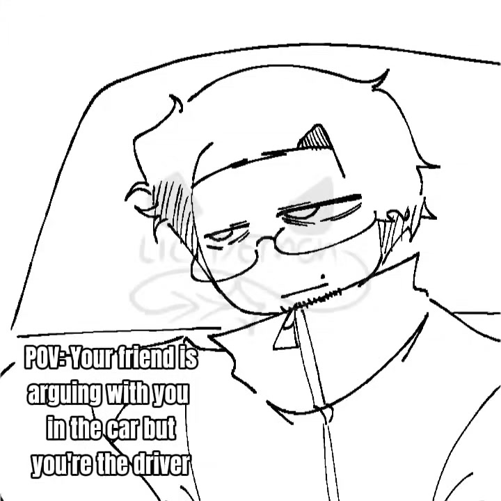 @ㄥ丨ㄥ   ᗪ乇爪ㄖ几