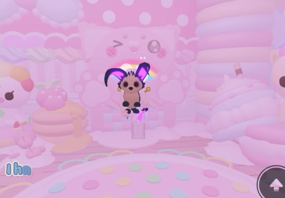 @꒰ঌ 𝒴𝓊𝓀𝒾 ໒꒱
