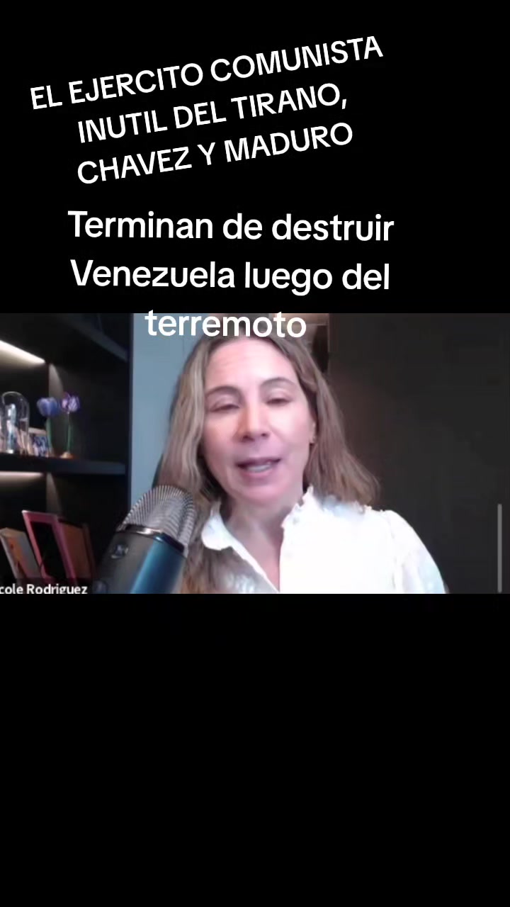 @CanalDirecto