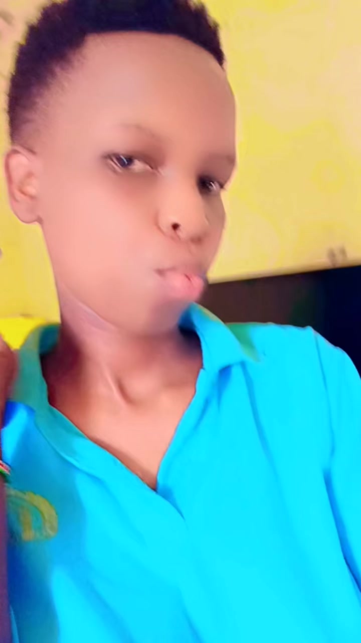 @🦋petite👌💫🦋💦🤑🇰🇪