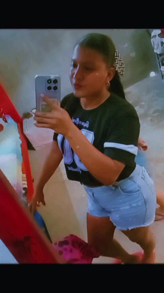 @ESMERALDEÑICIMA🌴🌴