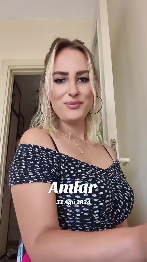 @Ebru Genç