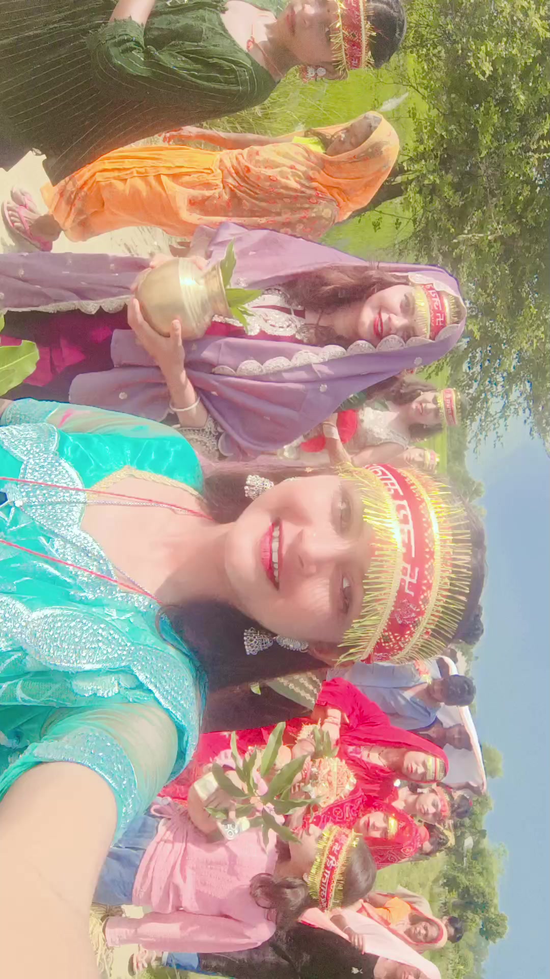 @PANDEY JI 👑👸