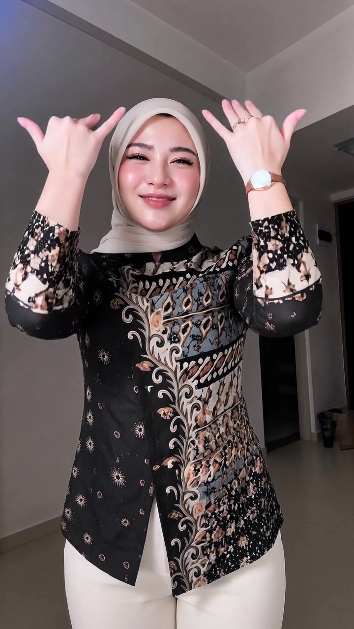 @Risanti Eka Putri