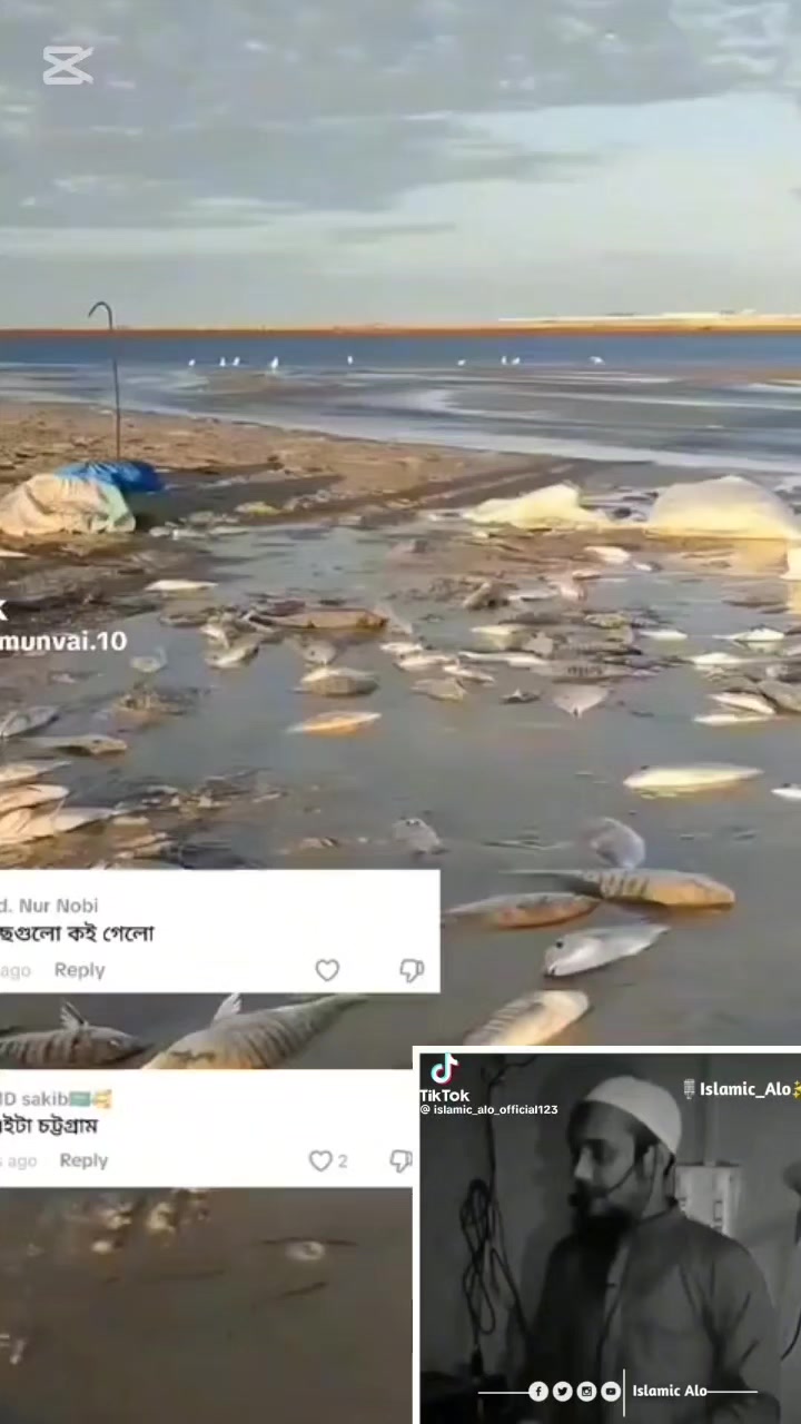 @অচিন বন্ধু কেমন আছো