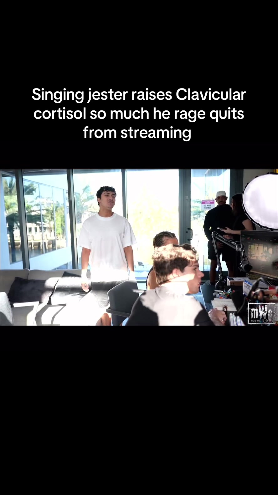 @bruhlikespancakes