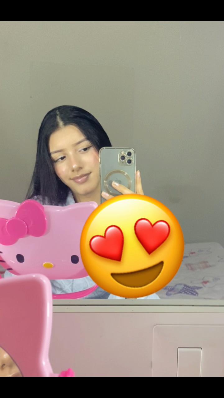 @๐๐๐๐๐๐๐๐ โญ๏ธ