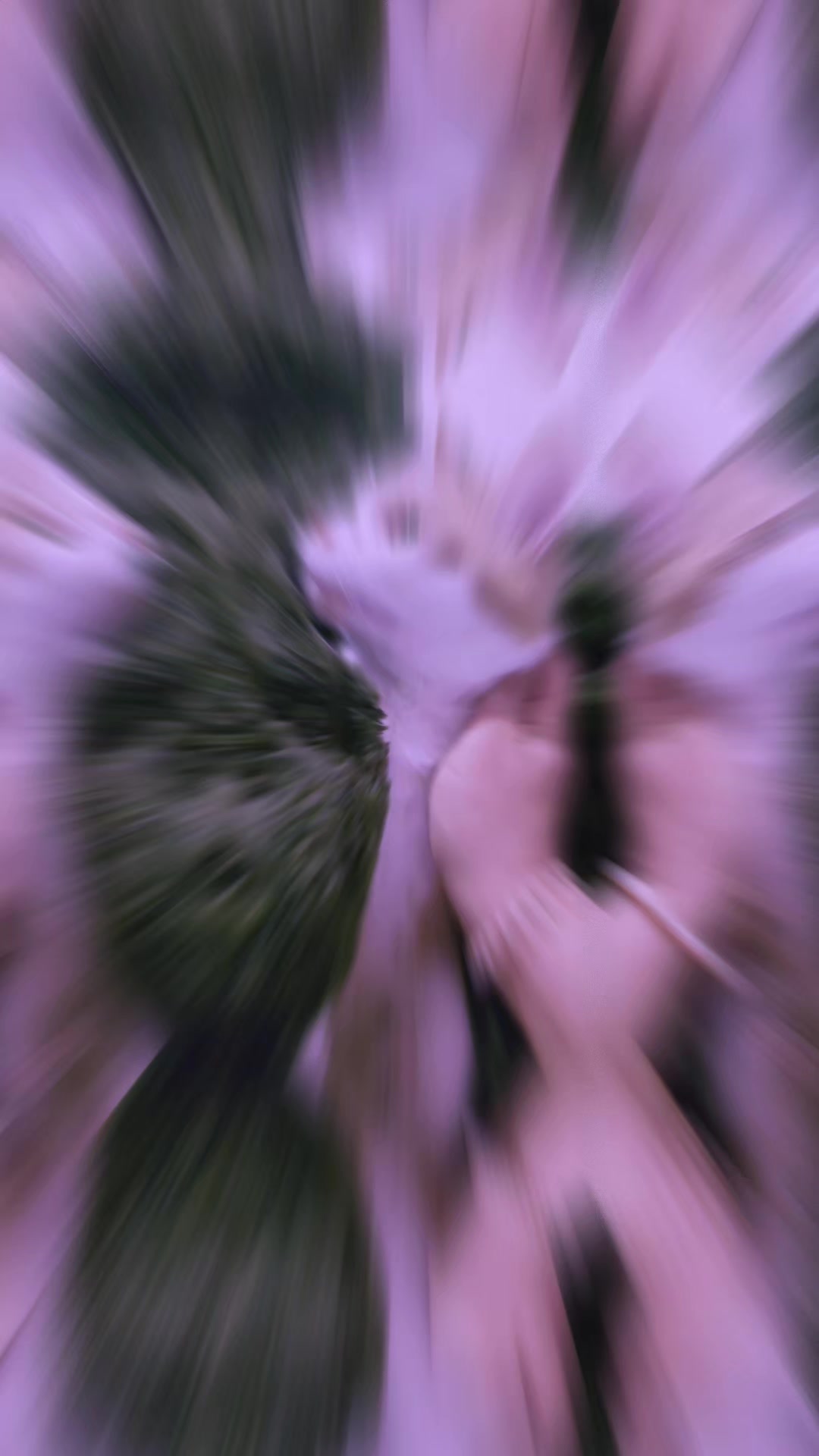 @Khaksar