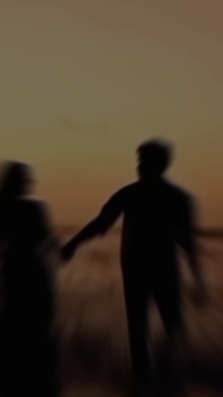 @𝑯𝒂𝒆𝒍𝒍𝒆 𝑽𝒊𝒅𝒆𝒐𝒔🎥