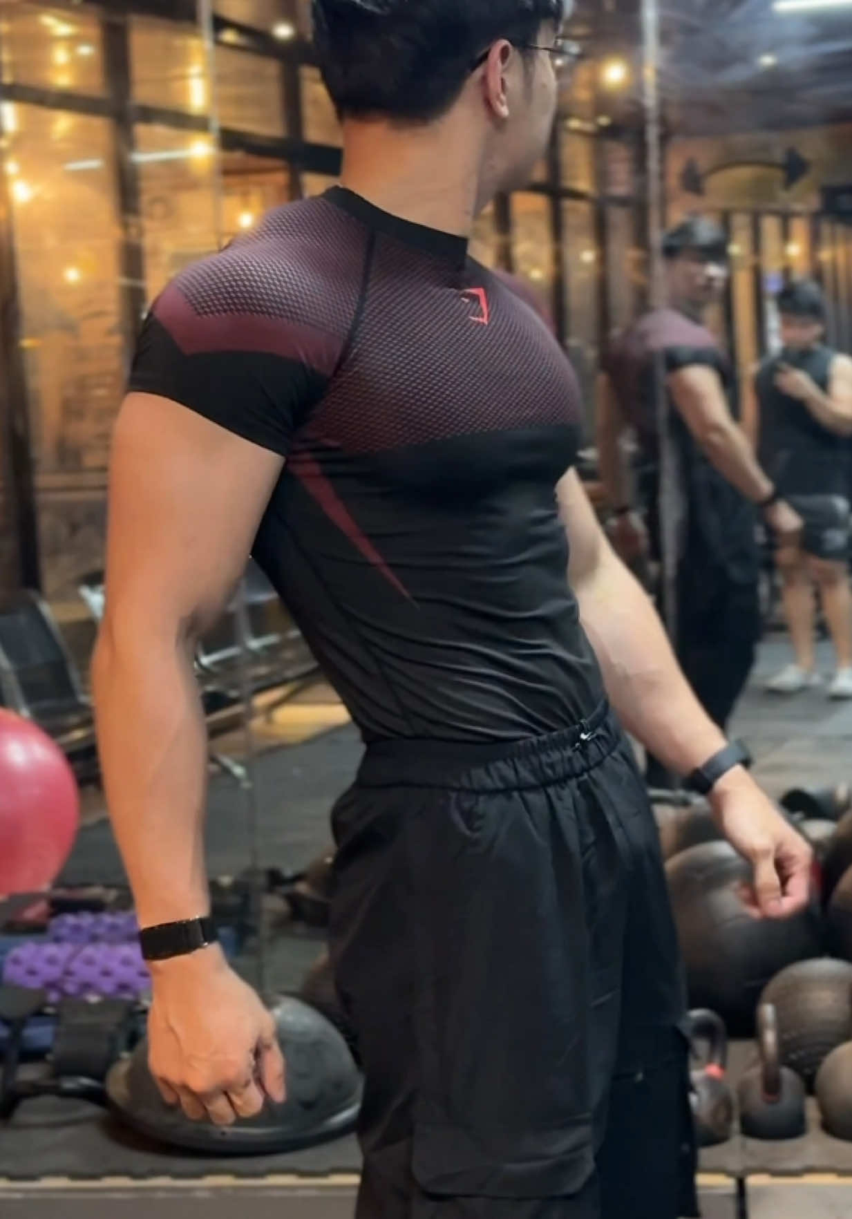 @FitXenon