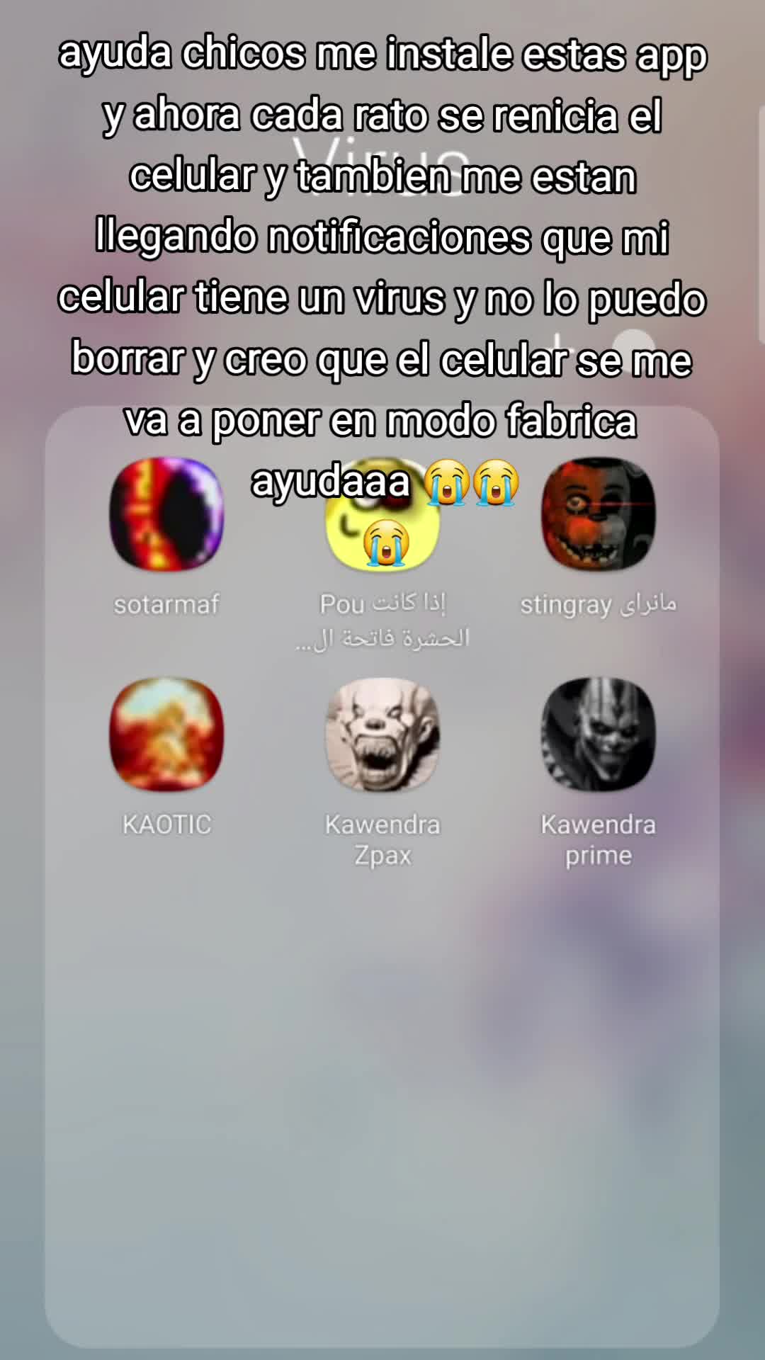 @el_w146