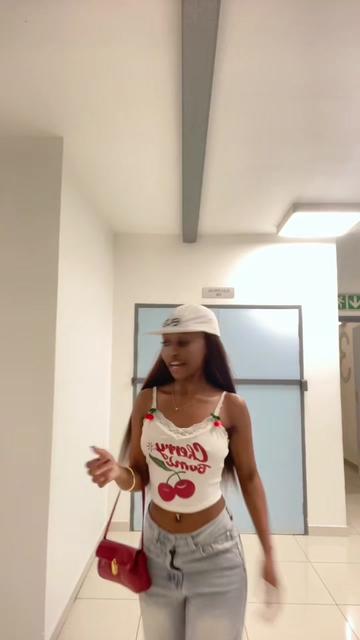 @reethaabilee0