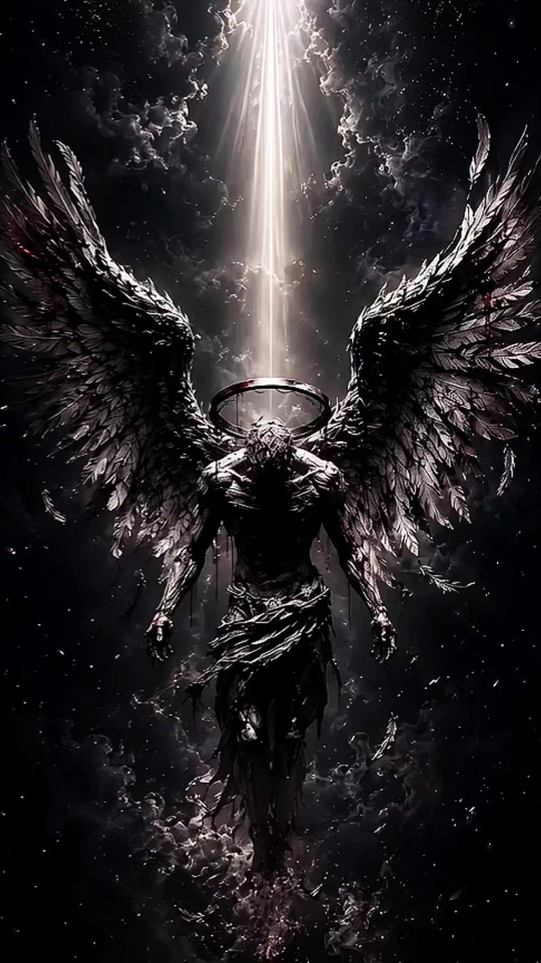 @Live wallpaper