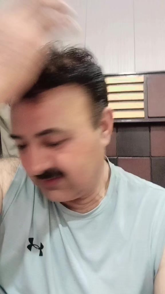 @rashidbutt122🇹🇷