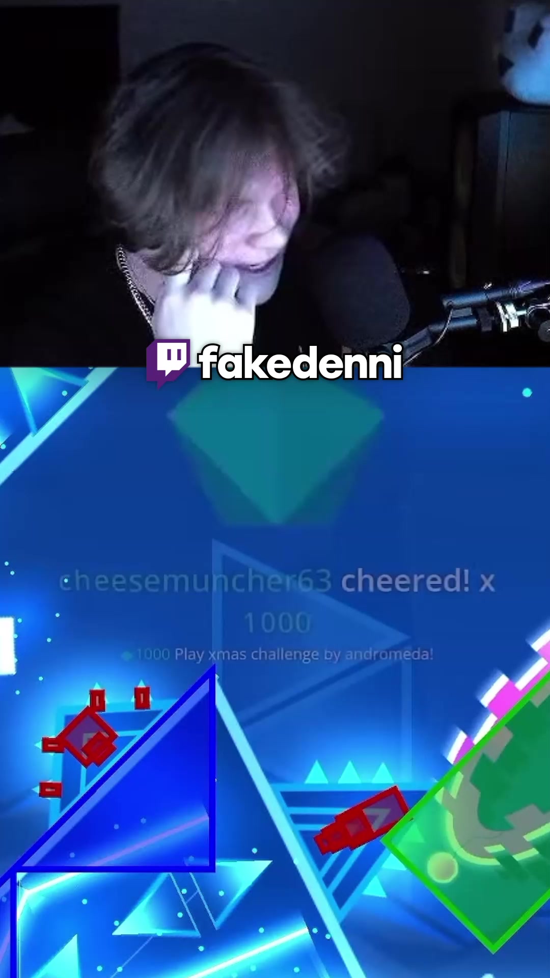 @Denni