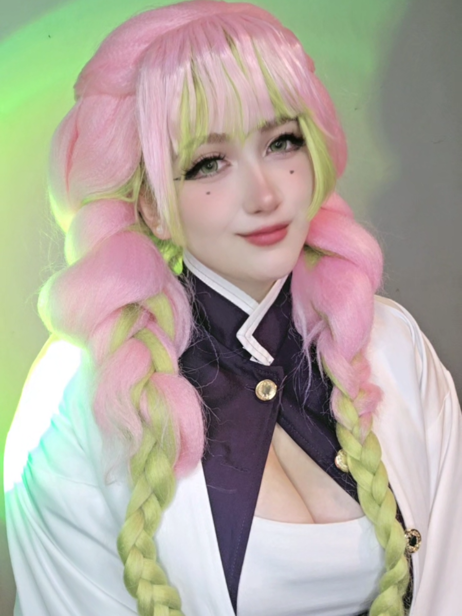 @BunnyBry