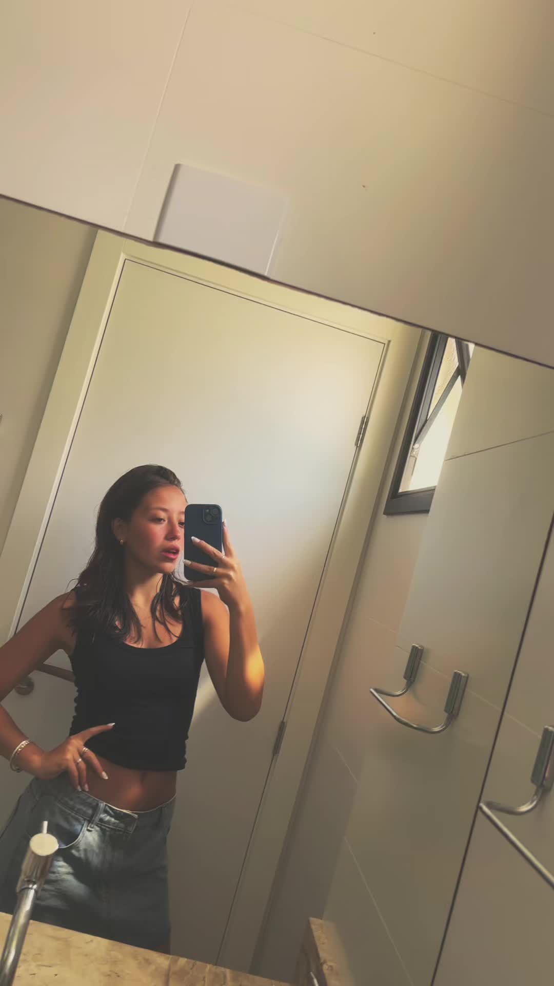 @ampi.maldonado
