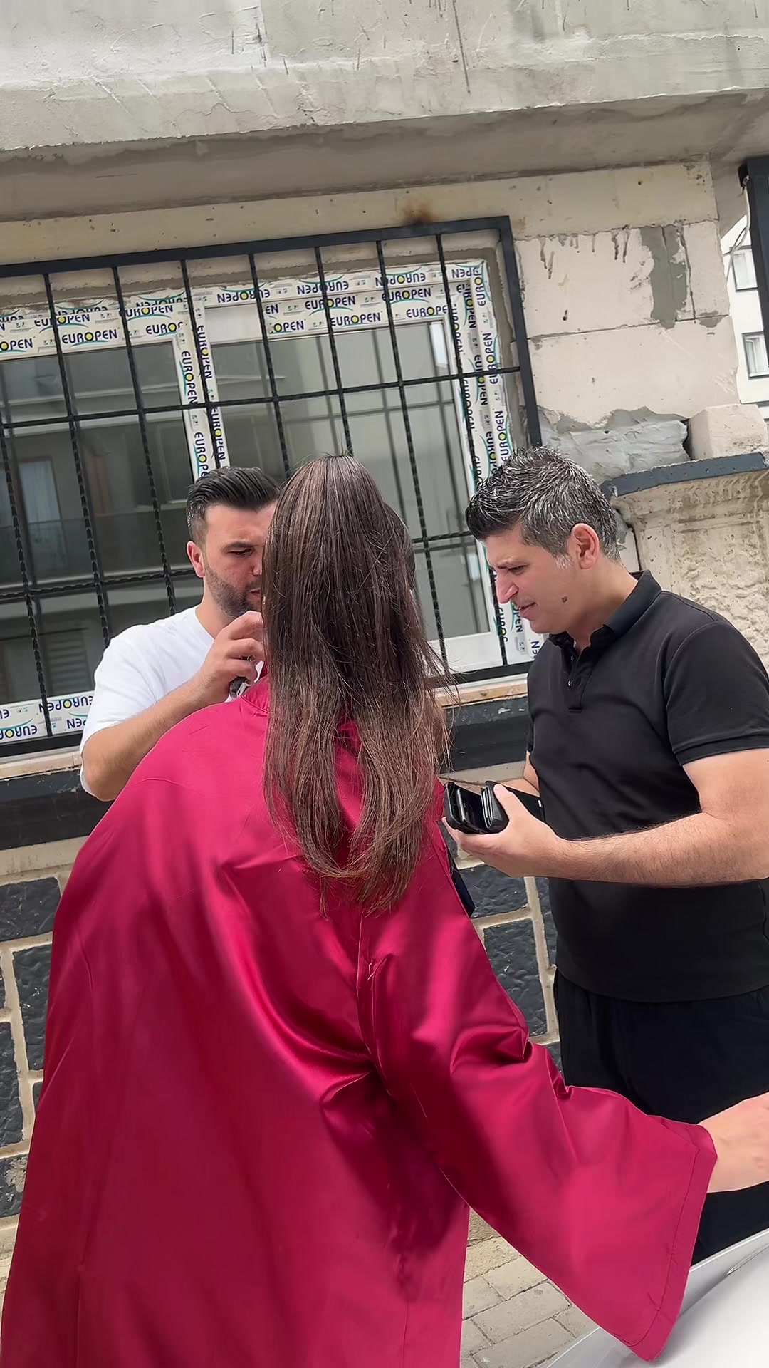 @Alper❤️türkan36
