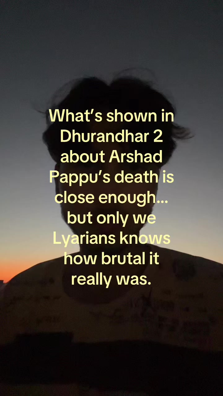 @Muhammad Baloch