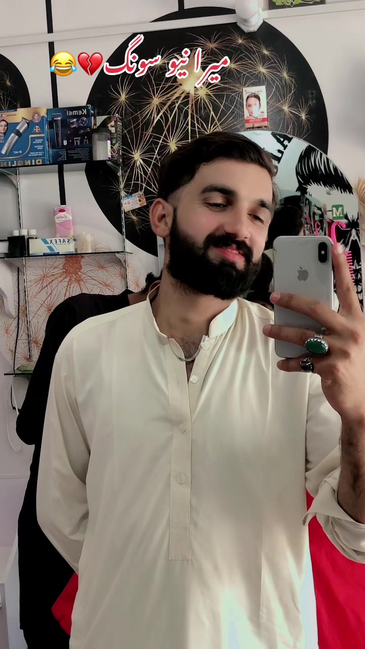 @🚩༒بابو۔۔خان☬༒🚩