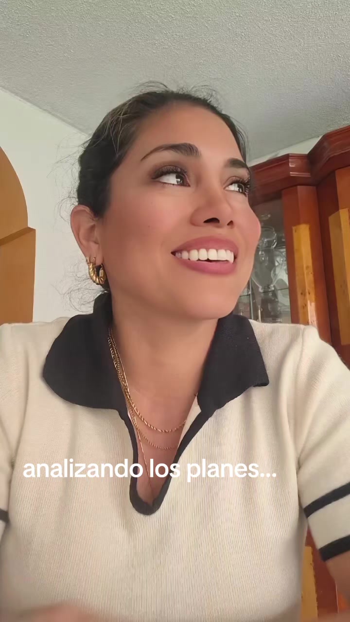 @Sadiperu
