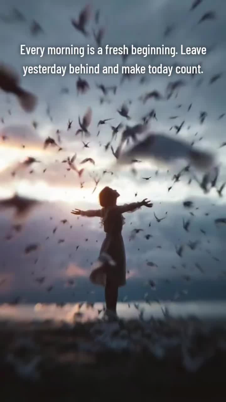 @InnerStrengths