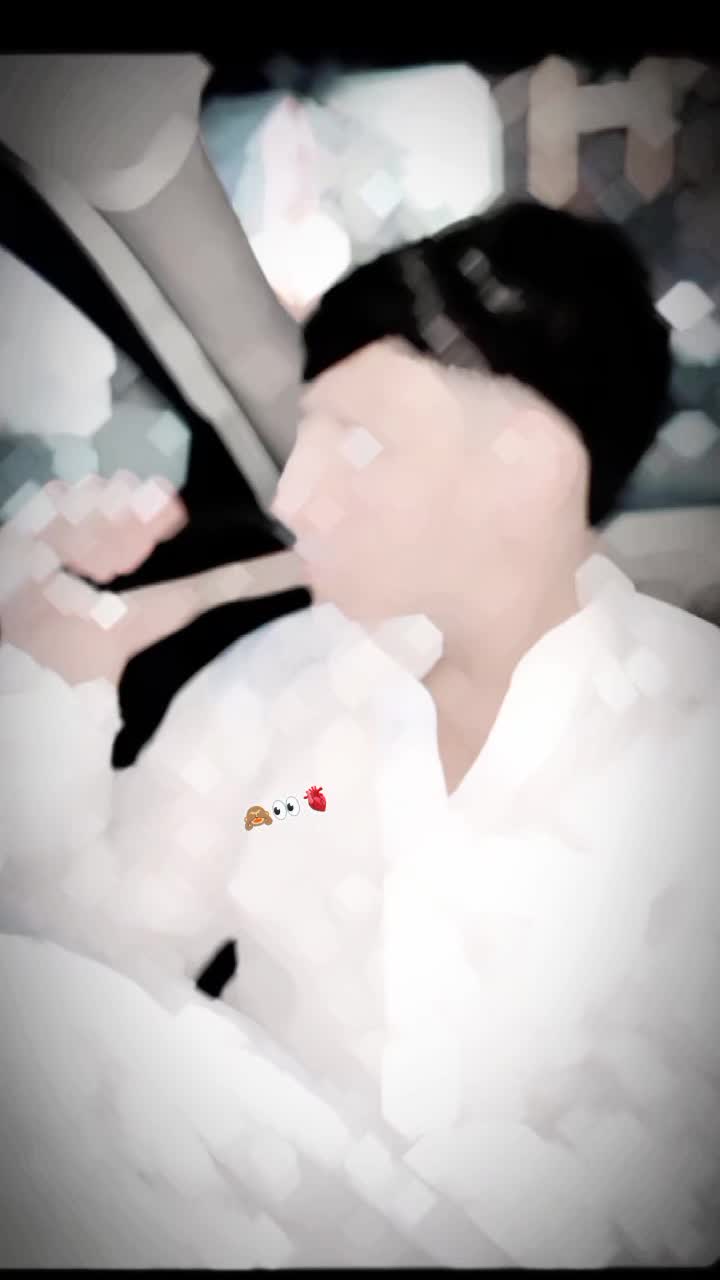 @♛Y &agrave; &scaron; &ecirc; ě &ntilde;♛🪽