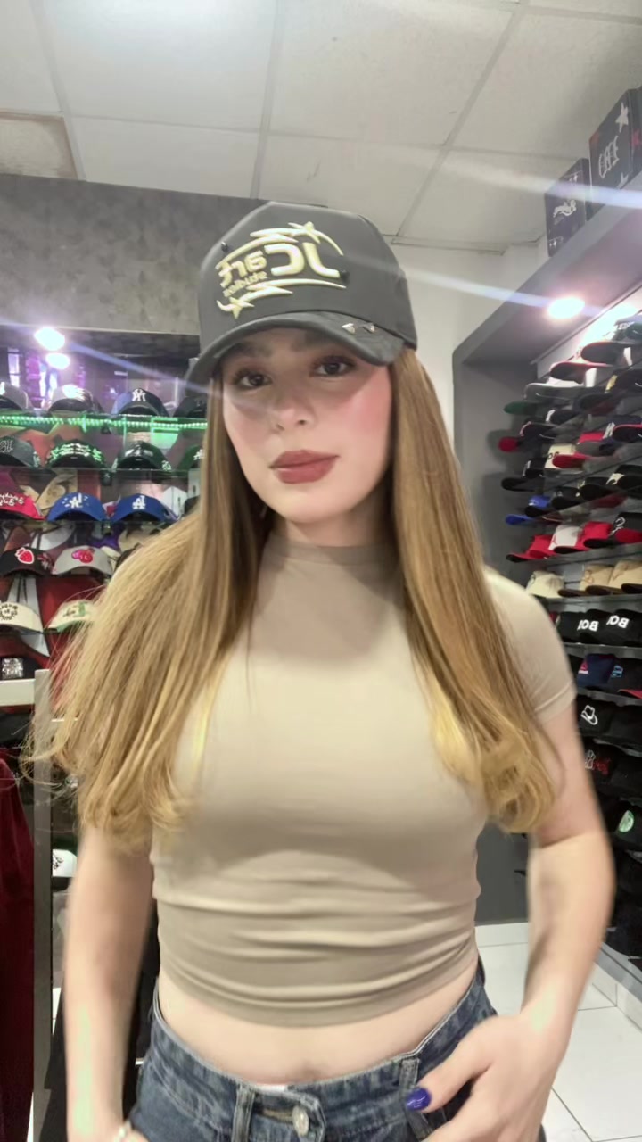 @𝙼𝚢𝚊