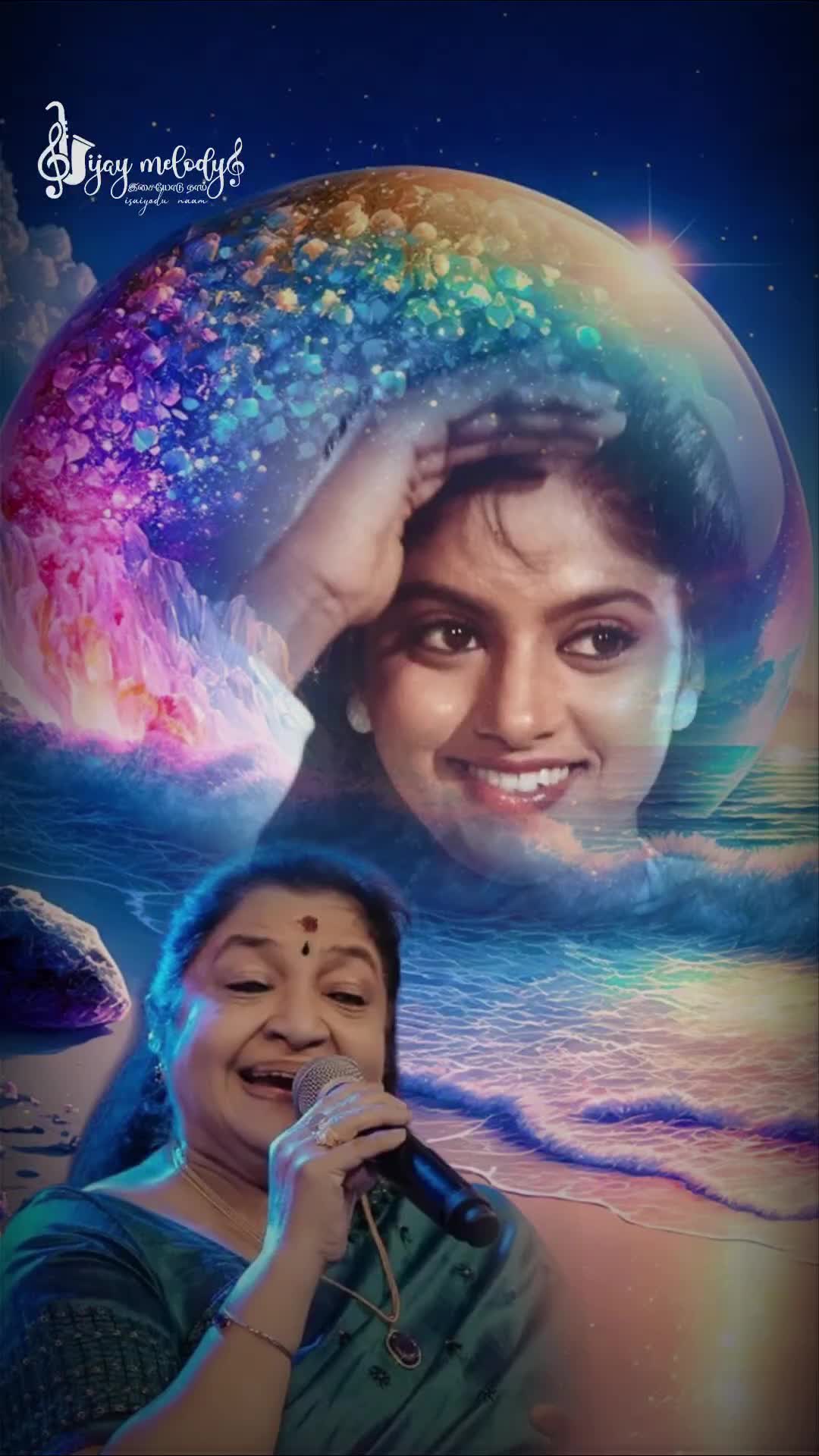 @🎵🆅🅸🅹🅰🆈 🅼🅴🅻🅾🅳🆈 ①⑨⑧⓪