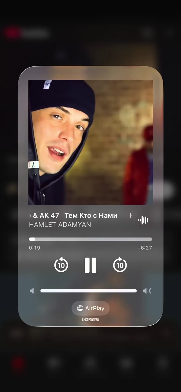 @𝑪𝑯𝑲𝑨𝑷𝑶𝑵𝑻𝑬𝑬𝑹 ✍🏾