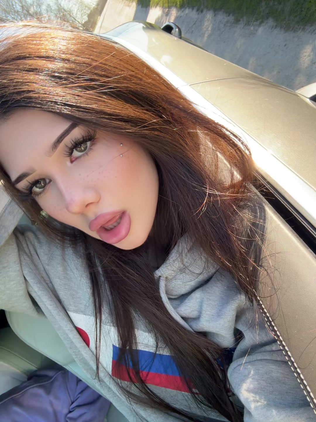 @tgk: milarapp