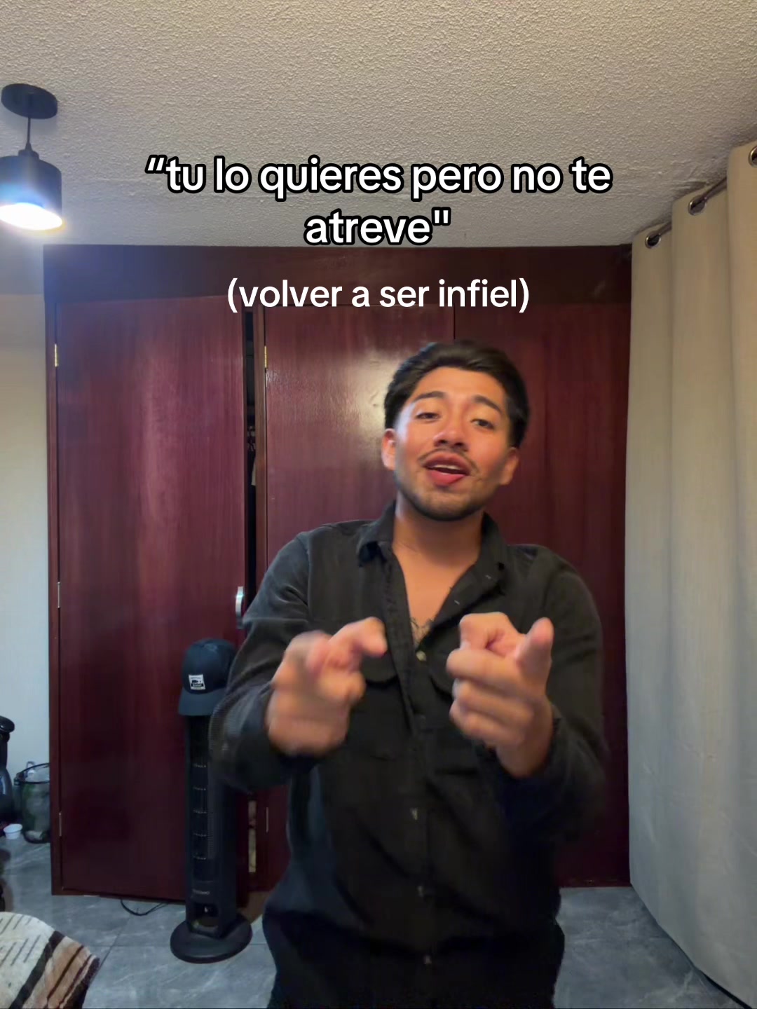 @Gemelos MJ