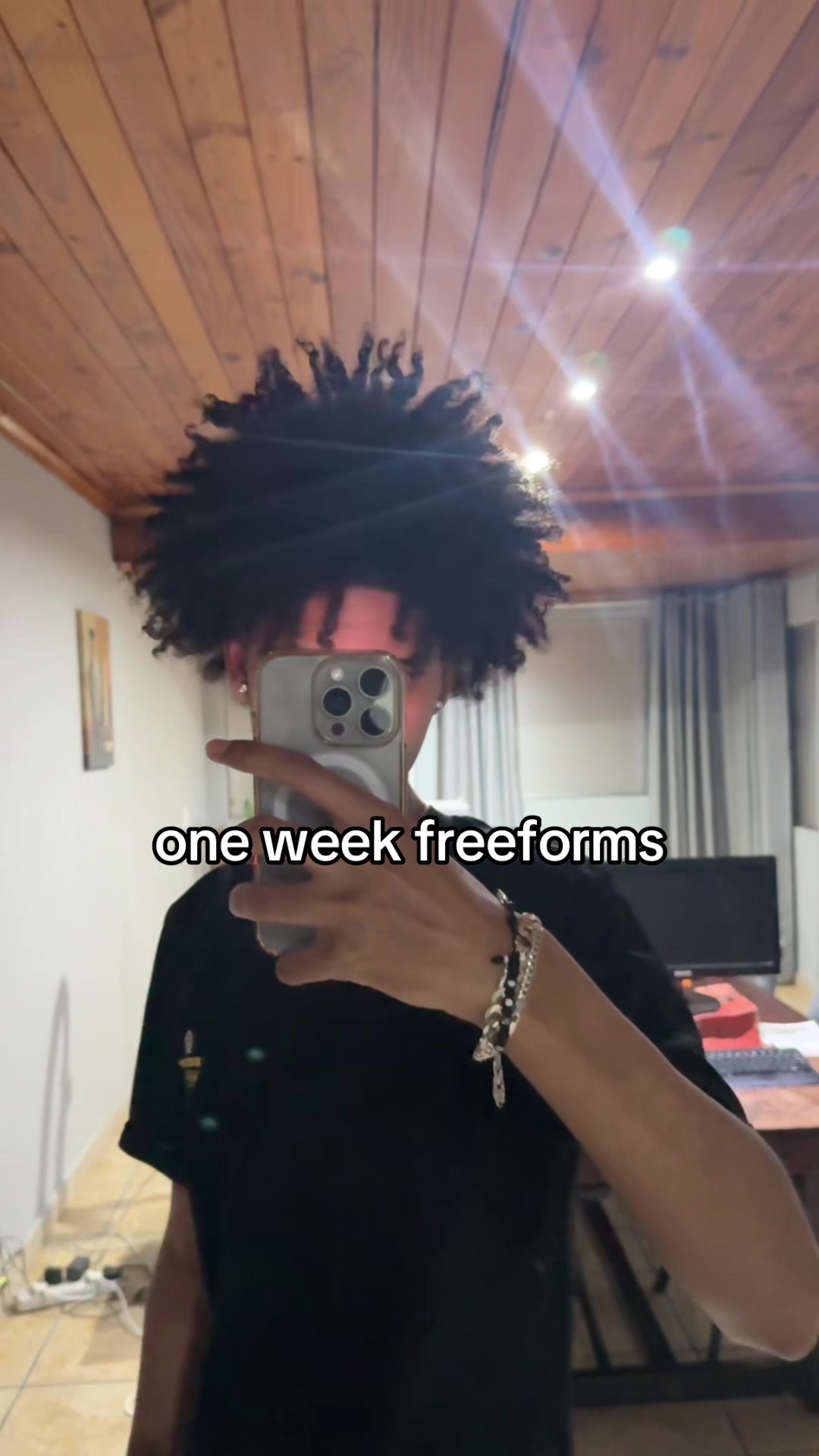 @nuren